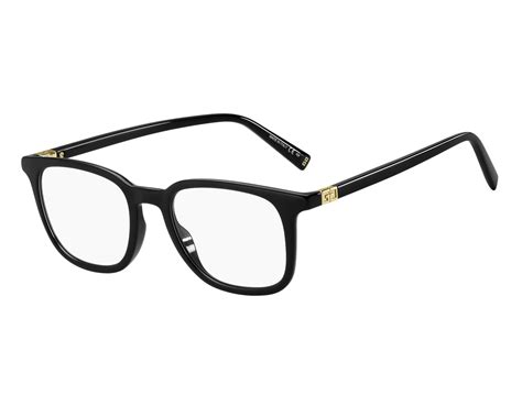 where to buy givenchy eyeglasses|givenchy eyeglasses for women.